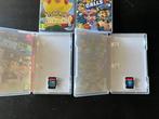 Nintendo - Switch - 5 Switch PAL games - Videogame - In, Nieuw