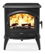 Houtkachel Dovre 640WD 12kw, Huis en Inrichting, Nieuw