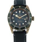 Tudor - Black Bay Bronze Heritage - Zonder Minimumprijs -