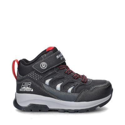 Skechers Storm Blazer hoge sneakers voor jongens, Kleding | Heren, Schoenen, Sneakers of Gympen, Zwart, Nieuw, Verzenden