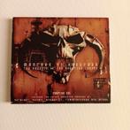 Masters of hardcore Chapter XXI the genesis of the hardcore, Cd's en Dvd's, Verzenden, Gebruikt