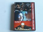 Paolo Sorrentino Collectie - Il Divo / One Man up / Le Conse, Verzenden, Nieuw in verpakking