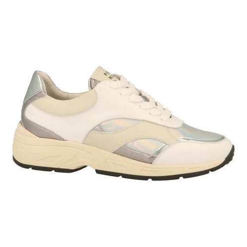 -4% Piedi Nudi  Piedi Nudi 2838 zerba  maat 43, Kleding | Dames, Schoenen, Wit, Nieuw, Verzenden
