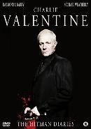 Charlie valentine - DVD, Cd's en Dvd's, Dvd's | Actie, Verzenden, Nieuw in verpakking