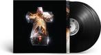 Justice - Hyperdrama (2 LP), Verzenden, Nieuw in verpakking