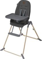 Maxi-Cosi Ava - Kinderstoel - Beyond Graphite - Vanaf de, Kinderen en Baby's, Kinderstoelen, Verzenden, Nieuw