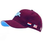 Pet / Baseballcap Airborne Pegasus 3D Embleem WW2 NIEUW, Ophalen of Verzenden, Nieuw