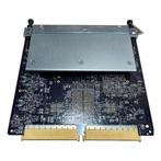Alcatel-Lucent M20-1GB-XP-SFP, Computers en Software, Netwerk switches, Ophalen of Verzenden, Nieuw