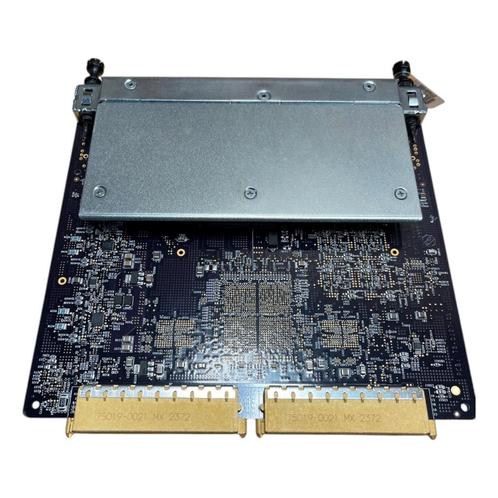 Alcatel-Lucent M20-1GB-XP-SFP, Computers en Software, Netwerk switches, Ophalen of Verzenden