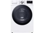 Lg Rh18u8avcw Warmtepompdroger, Witgoed en Apparatuur, Wasdrogers, 10 kg of meer, Verzenden, Overige typen, Nieuw