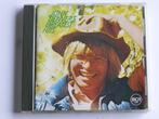 John Denver - Greatest Hits, Verzenden, Nieuw in verpakking