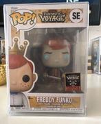 Funko - Funko Pop Freddy Funko - 2010-2020 - Spanje