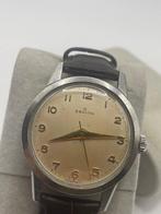 Zenith - Unknown - Zonder minimumprijs - Heren - 1950-1959