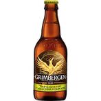 Brouwerij Alken-Maes Grimbergen Hop Karakter