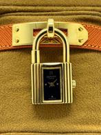 Hermès - Paris Kelly - Zonder Minimumprijs - 39 01 - Dames -, Sieraden, Tassen en Uiterlijk, Horloges | Heren, Nieuw