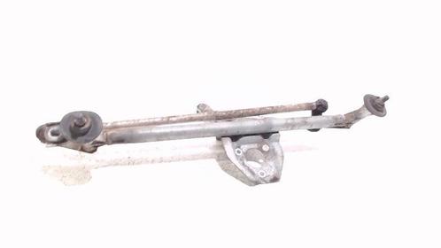 Ruitenwisser mechaniek voor Opel Corsa C 1.0, Auto-onderdelen, Carrosserie en Plaatwerk, ARN erkend, Stiba lid, Erkend duurzaam