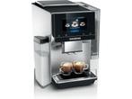 Siemens EQ700 TQ715R03 - Volautomatische espressomachine -, Verzenden, Zo goed als nieuw