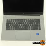 HP ZBook Studio 15.6 Intel i7-11850H RTX A4000 32GB 1TB SSD