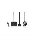 Partij HP 65W 19.5V 3.33A Smart PIN AC Adapter Origineel 10x, Ophalen of Verzenden