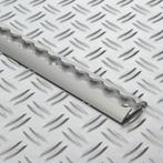 Datona Bindrail voor bedrijfswagens - 150 cm - Datona, Ophalen of Verzenden, Nieuw