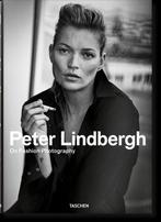 9783836584425 Peter Lindbergh. On Fashion Photography, Boeken, Verzenden, Nieuw, Peter Lindbergh