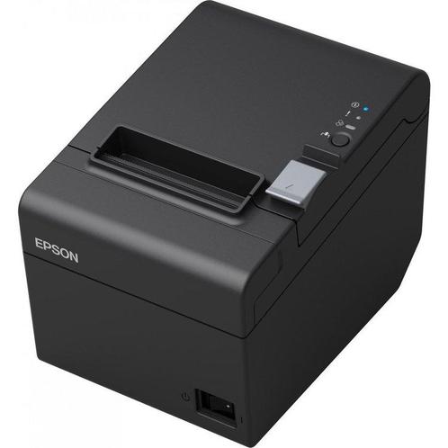 Epson TM-T20III, USB, RS232, Computers en Software, Printers, Verzenden