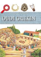 9789086649136 Het verleden onder de loep - Het leven van ..., Verzenden, Nieuw, Charles Freeman