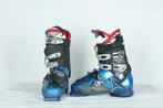Refurbished - Skischoenen - Atomic Waymaker Plus blue -, Gebruikt, Schoenen, Ophalen of Verzenden, Atomic