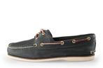 Timberland Bootschoenen in maat 43½ Groen | 10% extra, Overige kleuren, Verzenden, Timberland, Zo goed als nieuw