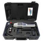 Mastercool Intellasense III elektronische lekdetector inc..., Verzenden, Nieuw, Elektriciteit