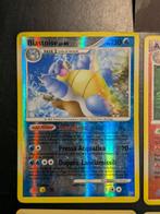 Pokémon - 9 Card - Pokémon - Rare Holo, Reverse e Rare, set, Hobby en Vrije tijd, Verzamelkaartspellen | Pokémon, Nieuw
