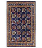 Suzani - Tapijt - 302 cm - 203 cm, Huis en Inrichting, Stoffering | Tapijten en Kleden, Nieuw