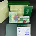 Rolex - Datejust Lady - 179173 - Dames - 2006, Nieuw