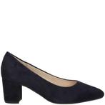 Gabor pumps voor dames in het Blauw, Pumps, Gabor, Nieuw, Verzenden