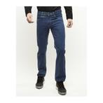 Twentyfour Seven Jeans model Wolf Basic D10 [uitverkocht], Verzenden, Nieuw