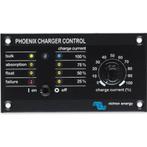 Victron Phoenix Charger Control, Ophalen of Verzenden, Nieuw