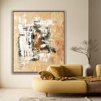 Ester Reut - Desiderio di Te XXL, Antiek en Kunst, Kunst | Schilderijen | Modern