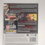 Mafia II Playstation 3, Nieuw, Ophalen of Verzenden