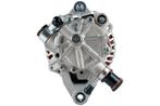 Dynamo / Alternator NISSAN PATROL III/2,Hardtop,Station,..., Ophalen of Verzenden, Nieuw