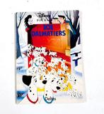Disney pocket 101 Dalmatiers pakket 12 ex. a 5,95, Gelezen, Verzenden