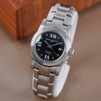 Girard-Perregaux - Lady F - 8039 - Dames - 2000-2010, Sieraden, Tassen en Uiterlijk, Horloges | Heren, Nieuw