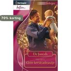 Klein Kerstcadeautje - Intiem 1938 9789036068208 H. Betts, Boeken, Romans, Verzenden, Gelezen, H. Betts
