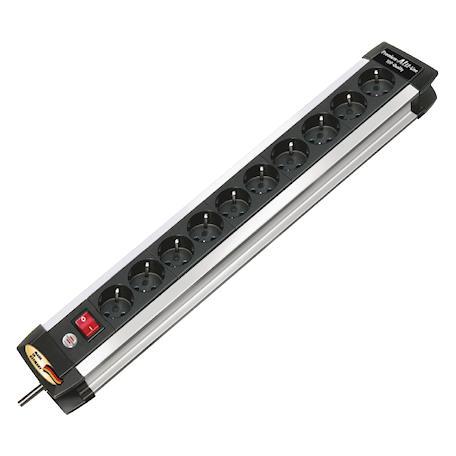 Nieuwe Brennenstuhl 1391000010 met garantie, Computers en Software, Accu's en Batterijen, Nieuw, Ophalen of Verzenden