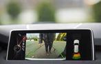 BMW achteruitrijcamera met inbouw, Verzenden, Nieuw