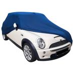 Autohoes passend voor Mini Cooper cabrio (R52) binnen BESTE, Ophalen of Verzenden, Nieuw, Op maat