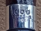 Caminetto,Savinelli,Stanwell,Peterson,Butz Choquin,Federici, Verzamelen, Nieuw