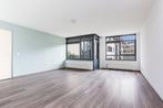 Te huur 3 kamer appartement Molenstraat , Ede, Huizen en Kamers, Gelderland, Direct bij eigenaar, Ede, Appartement