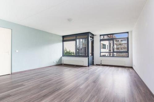 Te huur 3 kamer appartement Molenstraat , Ede, Huizen en Kamers, Huizen te huur, Direct bij eigenaar, A+, Gelderland, Appartement