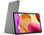 Amazon Fire Max 11 11 128GB [Wi-Fi] grijs, Gebruikt, Amazon Fire Max 11, Verzenden, Amazon