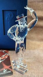 Swarovski - Beeldje - SCS - Annual Edition 2003 - Antonio -